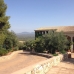 Puntiro property: Mallorca Villa, Spain 214893