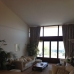 Puntiro property: Beautiful Villa for sale in Puntiro 214893