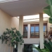 Puntiro property: Beautiful Villa for sale in Mallorca 214893