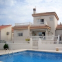 Algorfa property: Villa for sale in Algorfa 214895