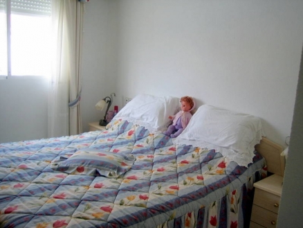 Algorfa property: Alicante Villa 214895