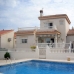 Algorfa property: Alicante, Spain Villa 214895