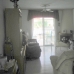 Algorfa property: 3 bedroom Villa in Algorfa, Spain 214895