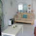 Algorfa property: 3 bedroom Villa in Alicante 214895
