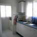 Algorfa property: Villa in Alicante 214895