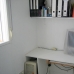 Algorfa property: Villa in Algorfa 214895