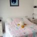 Algorfa property: Algorfa Villa, Spain 214895