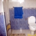 Algorfa property: Alicante Villa, Spain 214895