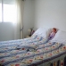 Algorfa property: Beautiful Villa for sale in Algorfa 214895