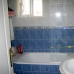 Algorfa property: Beautiful Villa for sale in Alicante 214895