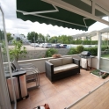 Apartment for sale in town 214896