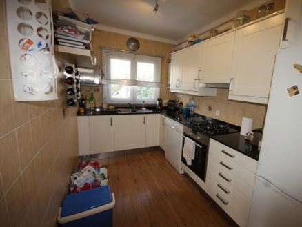 Apartment in Mallorca for sale 214896
