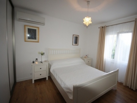 Mallorca property | 2 bedroom Apartment 214896