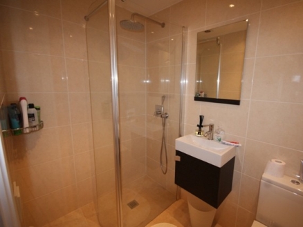 town, Spain | Apartment for sale 214896