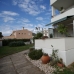 town, Spain Apartment 214896