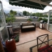 2 bedroom Apartment in town, Spain 214896