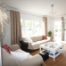 2 bedroom Apartment in Mallorca 214896