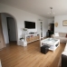  Apartment in Mallorca 214896