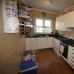 Apartment in town 214896