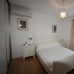 town Apartment, Spain 214896