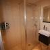 Mallorca Apartment, Spain 214896