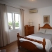 Beautiful Apartment for sale in town 214896
