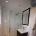 Beautiful Apartment for sale in Mallorca 214896
