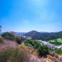 Los Arqueros property: Land for sale in Los Arqueros 214897