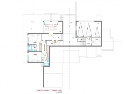 Los Arqueros property: Los Arqueros Land 214897