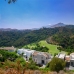 Los Arqueros property: Los Arqueros, Spain Land 214897