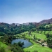 Los Arqueros property: bedroom Land in Malaga 214897