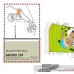 Los Arqueros property: Land in Los Arqueros 214897