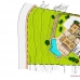 Los Arqueros property: Los Arqueros Land, Spain 214897