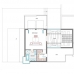 Los Arqueros property: Beautiful Land for sale in Los Arqueros 214897