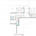 Los Arqueros property: Beautiful Land for sale in Malaga 214897