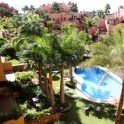 New Golden Mile property: Apartment for sale in New Golden Mile 214898