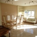 San Pedro de Alcantara property: Apartment for sale in San Pedro de Alcantara 214899