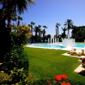 New Golden Mile property: Apartment for sale in New Golden Mile 214900