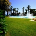 New Golden Mile property: New Golden Mile, Spain Apartment 214900