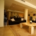 New Golden Mile property: 4 bedroom Apartment in New Golden Mile, Spain 214900