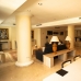 New Golden Mile property: Apartment in Malaga 214900