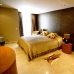 New Golden Mile property: Apartment in New Golden Mile 214900