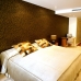 New Golden Mile property: New Golden Mile Apartment, Spain 214900