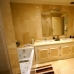 New Golden Mile property: Malaga Apartment, Spain 214900