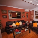 Nueva Andalucia property: Townhome for sale in Nueva Andalucia 214901