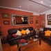Nueva Andalucia property: Malaga, Spain Townhome 214901