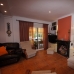 Nueva Andalucia property: Nueva Andalucia, Spain Townhome 214901