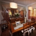 Nueva Andalucia property: 4 bedroom Townhome in Malaga 214901