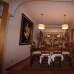 Nueva Andalucia property:  Townhome in Malaga 214901