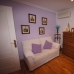 Nueva Andalucia property: Beautiful Townhome for sale in Nueva Andalucia 214901